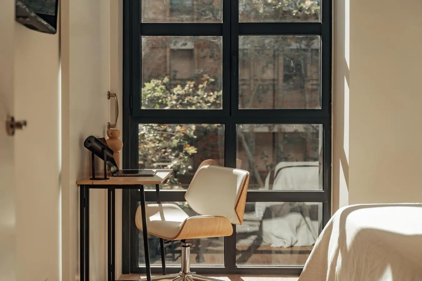 Casa Macaya Apartment Barcelona