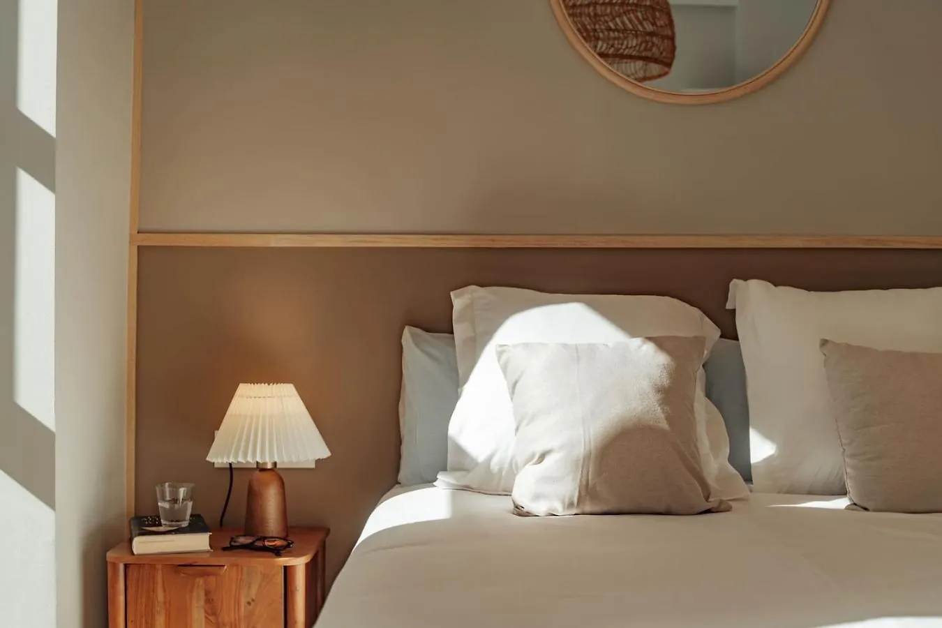 Apartamento Casa Macaya Barcelona