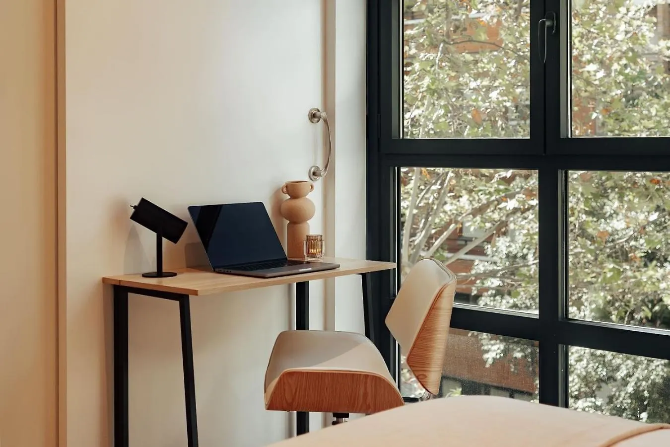 Casa Macaya Apartment Barcelona 0*,  Spain
